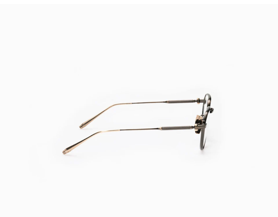 Akoni - Artemis Antique Gold