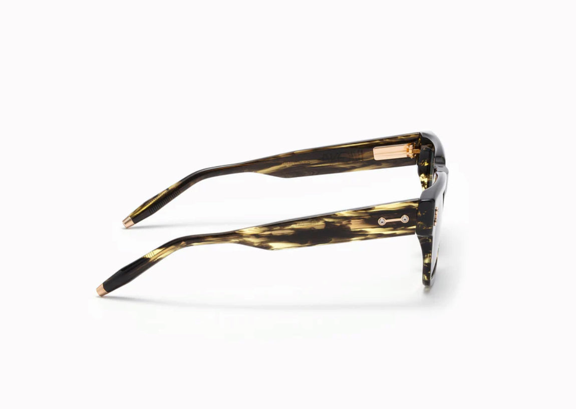 Akoni - Columba Dark Taut