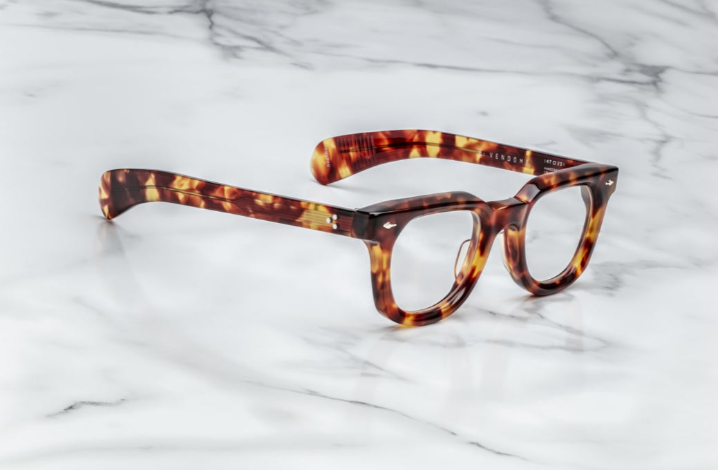 Jacques Marie Mage - Vendome 2Q