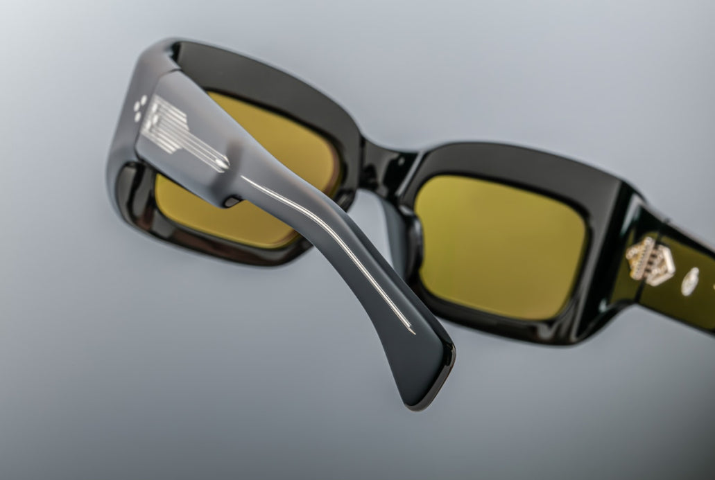 Jaques Marie Mage - Vito Sun Shadow