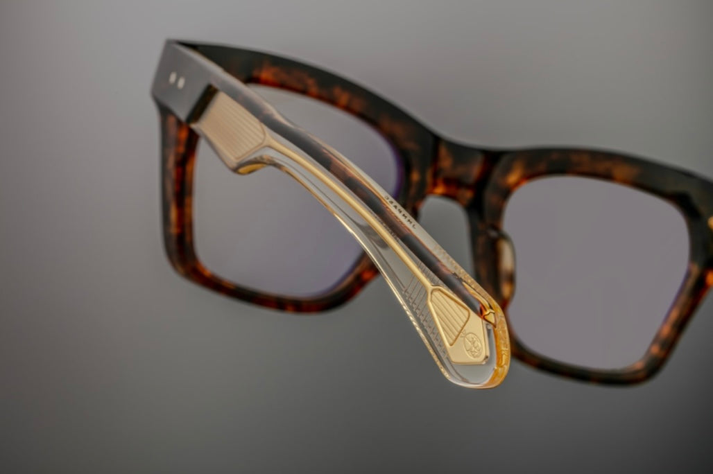 Jacques Marie Mage - PICABIA Argyle