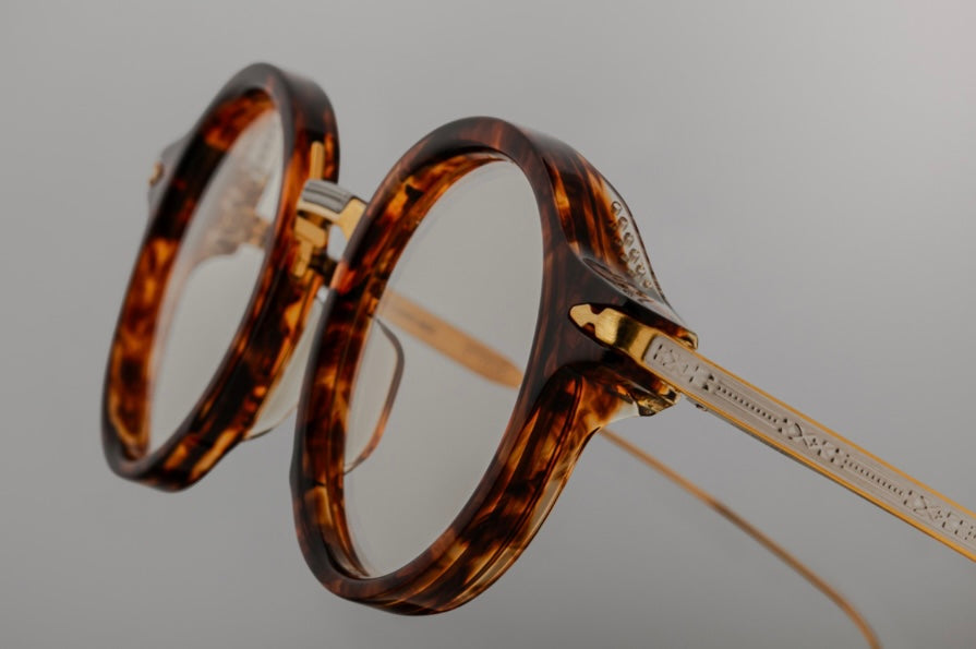 Jacques Marie Mage - NORMAN Argyle