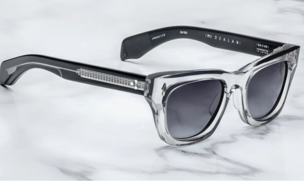 Jaques Marie Mage - Dealan Sun Gris