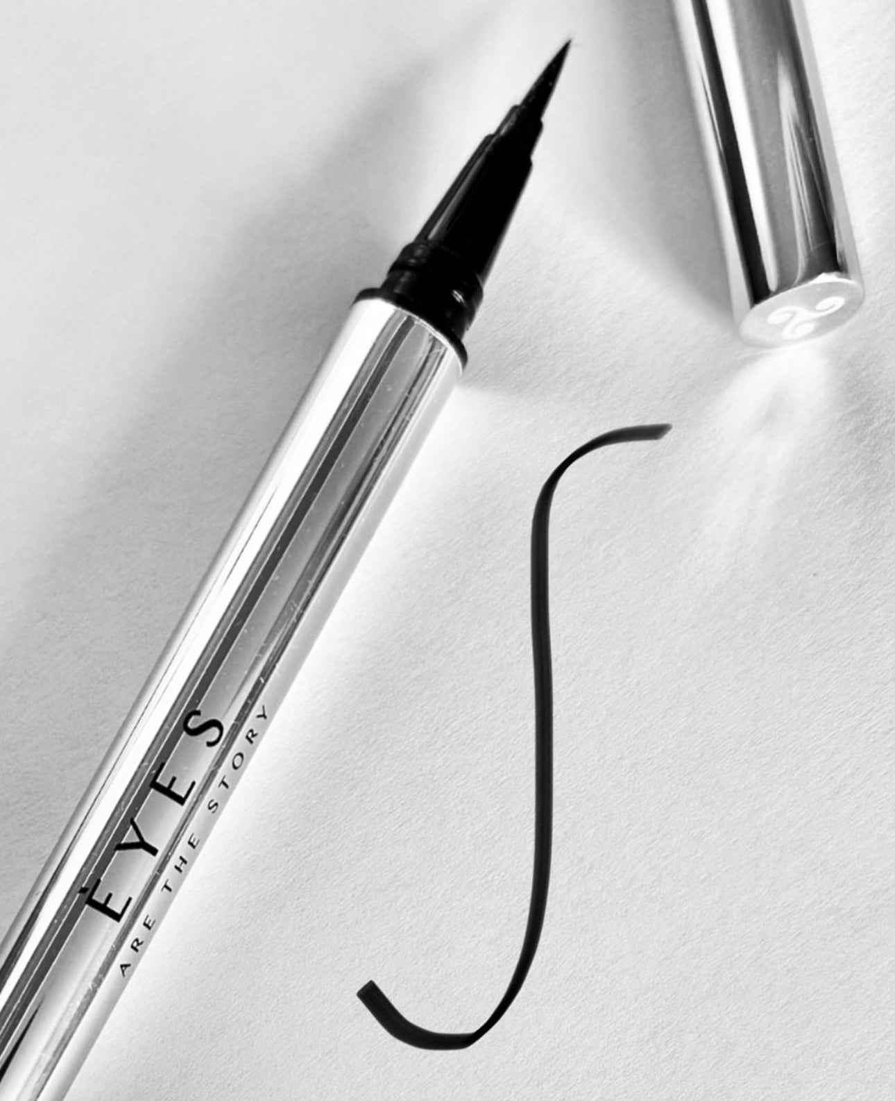 Èyes Are The Story Gift Set