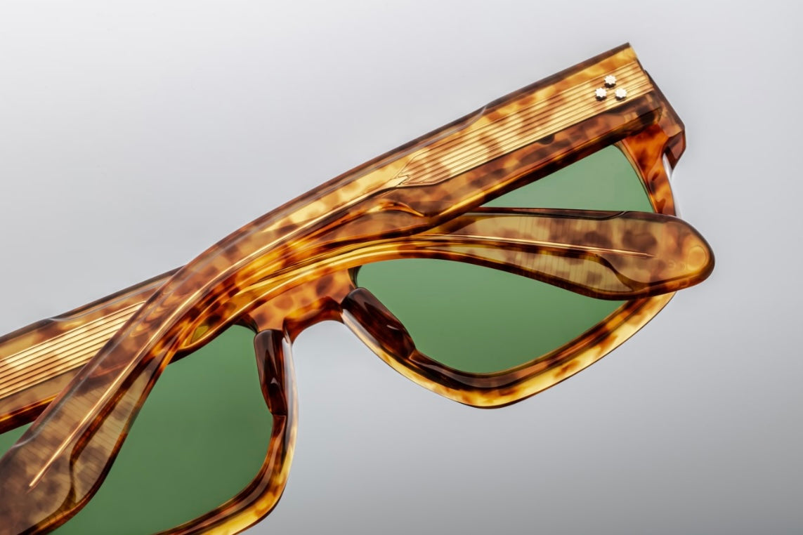 Jacques Marie Mage - Ritz Cognac