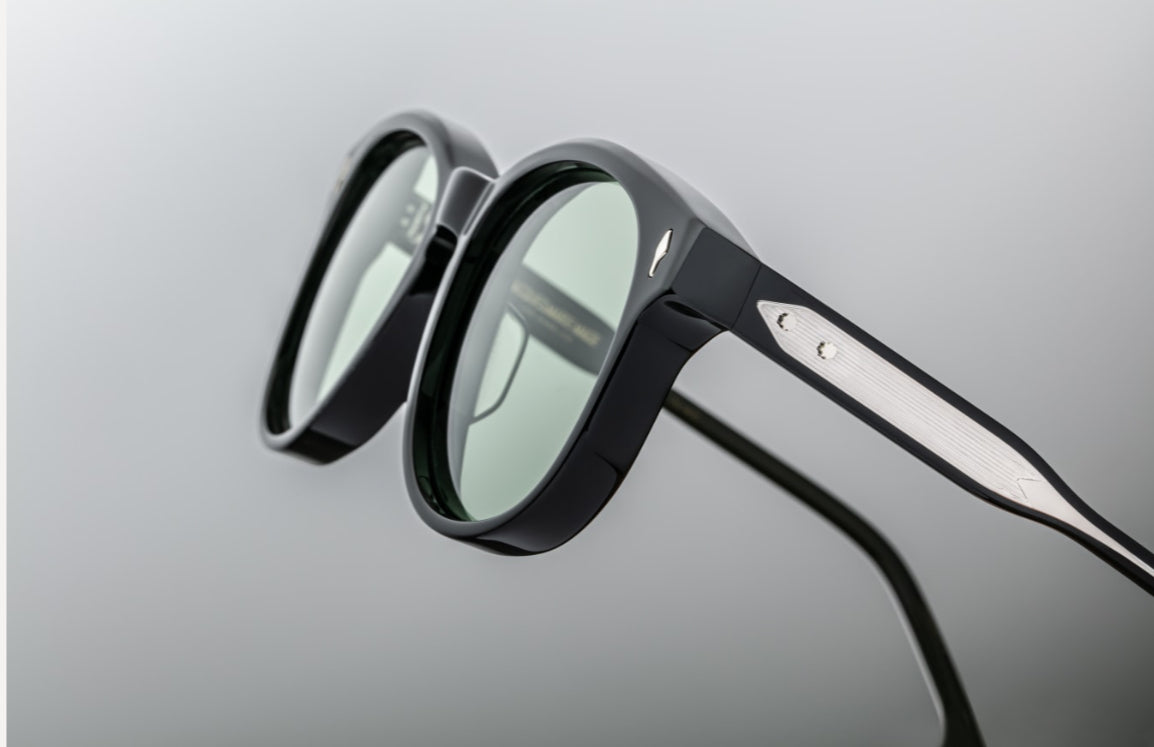 Jacques Marie Mage - Kay Cobra