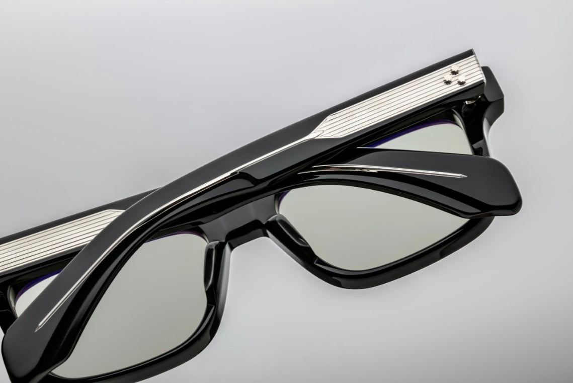 Jacques Marie Mage - Molino 55 Cobra