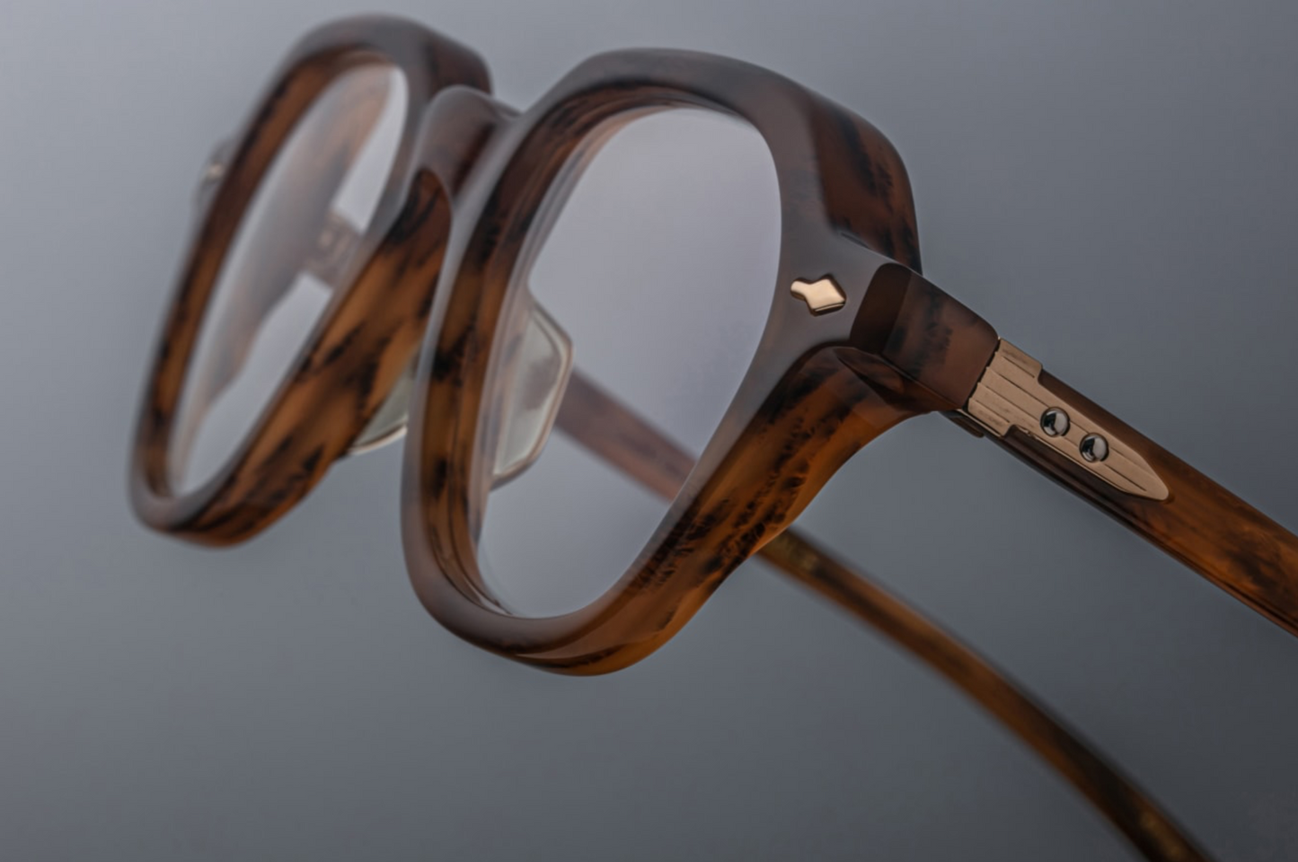 Jacques Marie Mage - INSLEY Oak