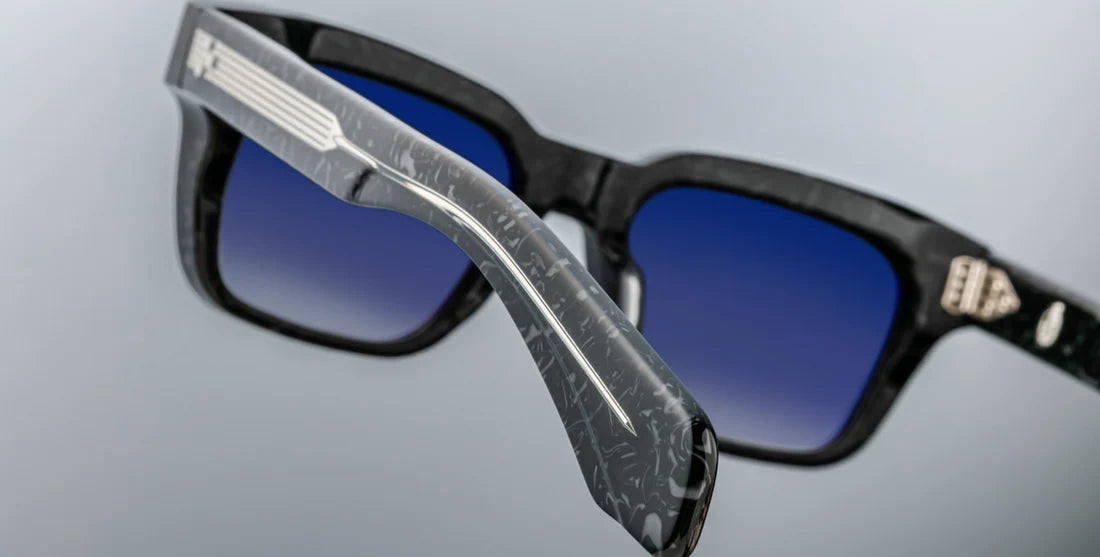 Jacques Marie Mage - MOLINO Slate