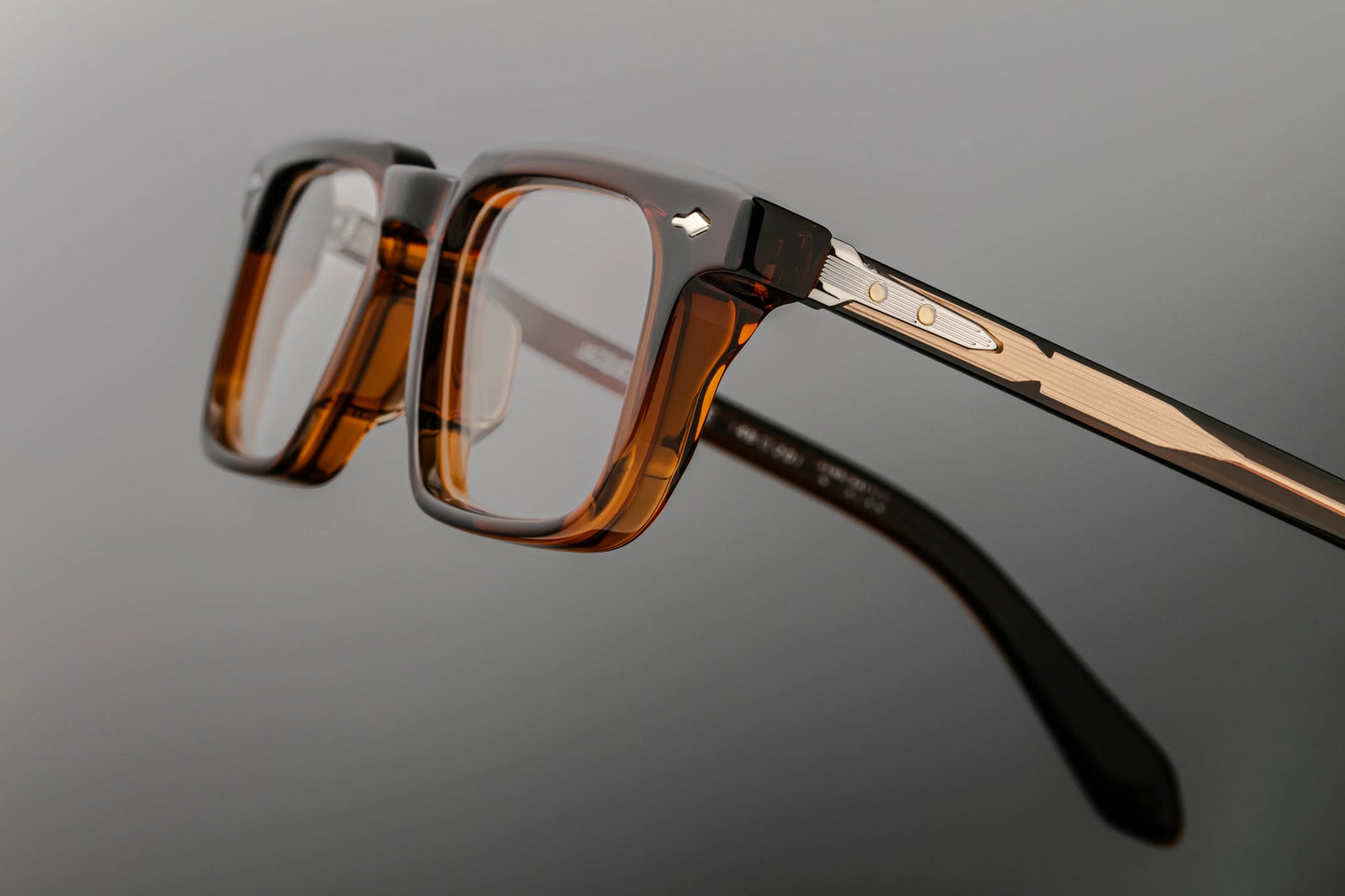 Jacques Marie Mage - MOSCOVA Hickory