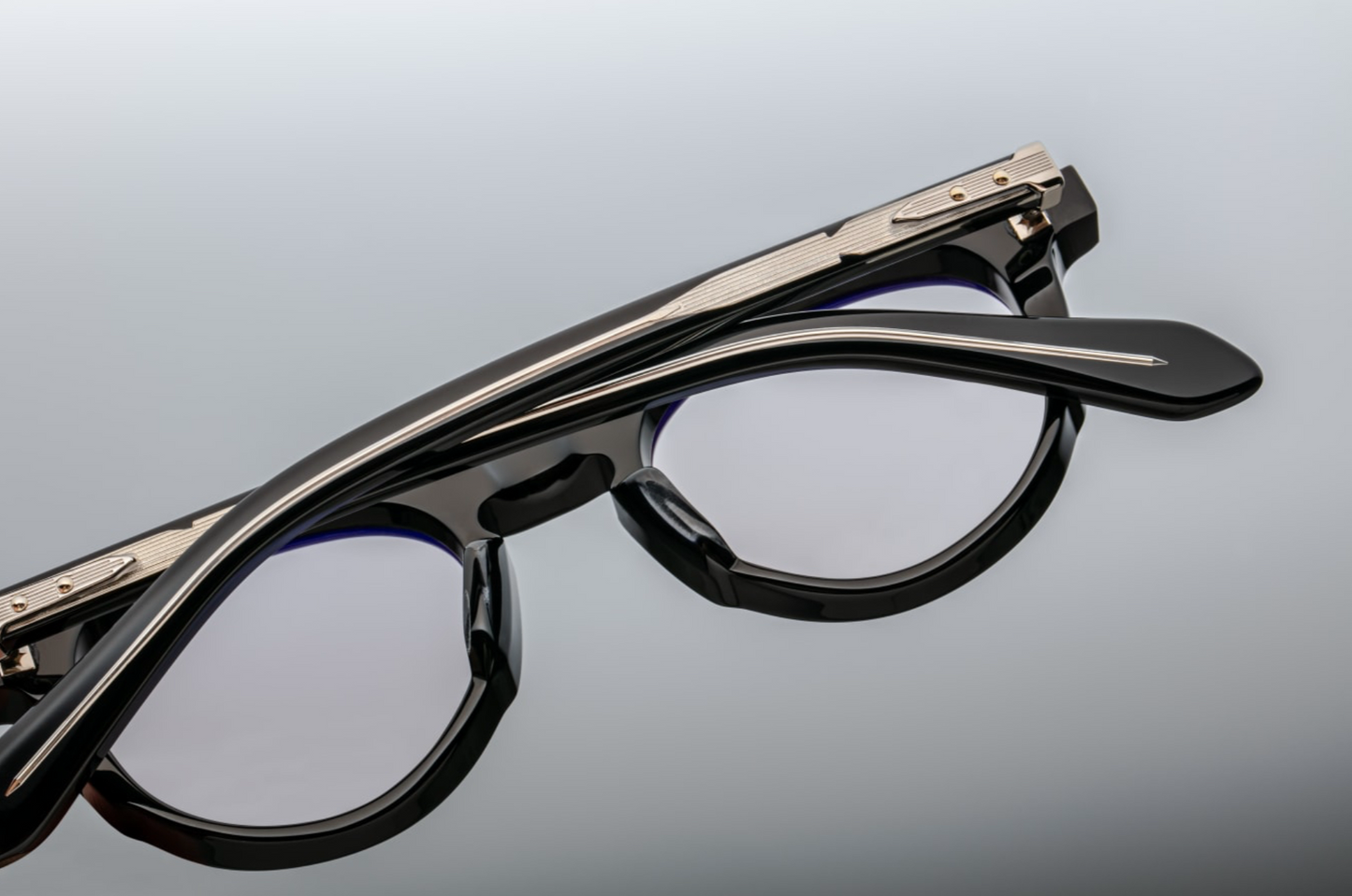 Jacques Marie Mage - Demoncey Charbon