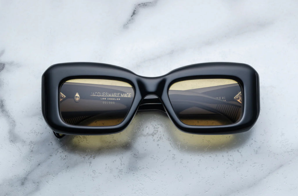 Jaques Marie Mage - Vito Sun Shadow