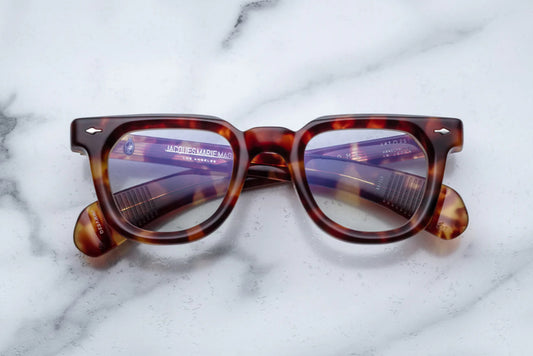 Jacques Marie Mage - Vendome 2Q