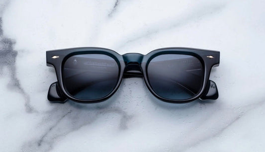 Jacques Marie Mage - Jax-2 Indigo