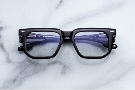 Jacques Marie Mage - Yoshi RX Black