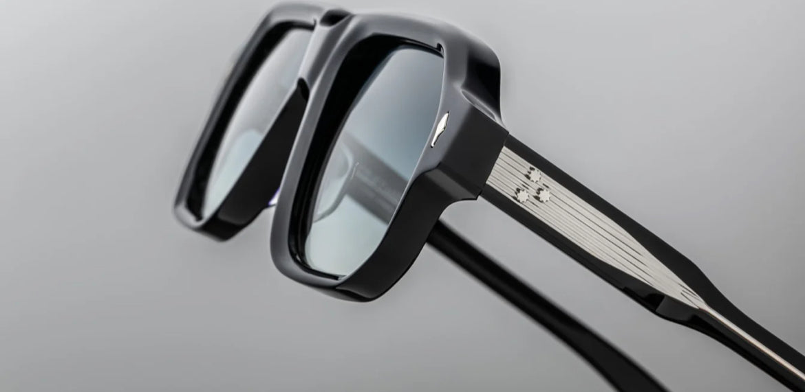 Jacques Marie Mage - Challenger 11K Regal