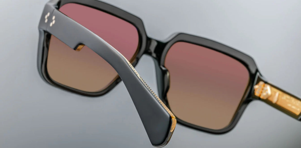 Jacques Marie Mage - Alfred Beluga