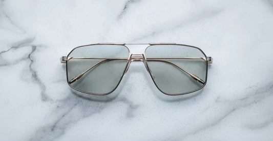 Jaques Marie Mage - Jagger 54 Mist