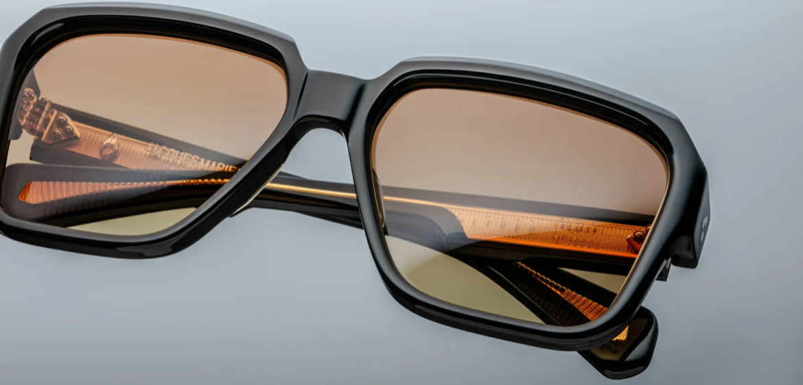 Jacques Marie Mage - Alfred Beluga