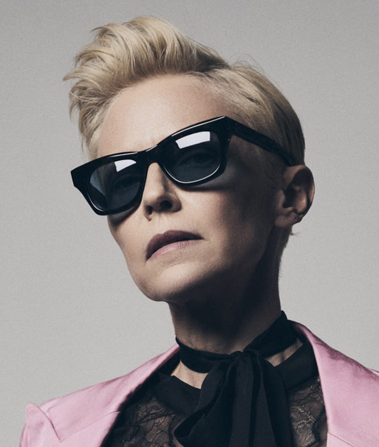 Jacques Marie Mage - DEALAN X GEORGE CORTINA Agar