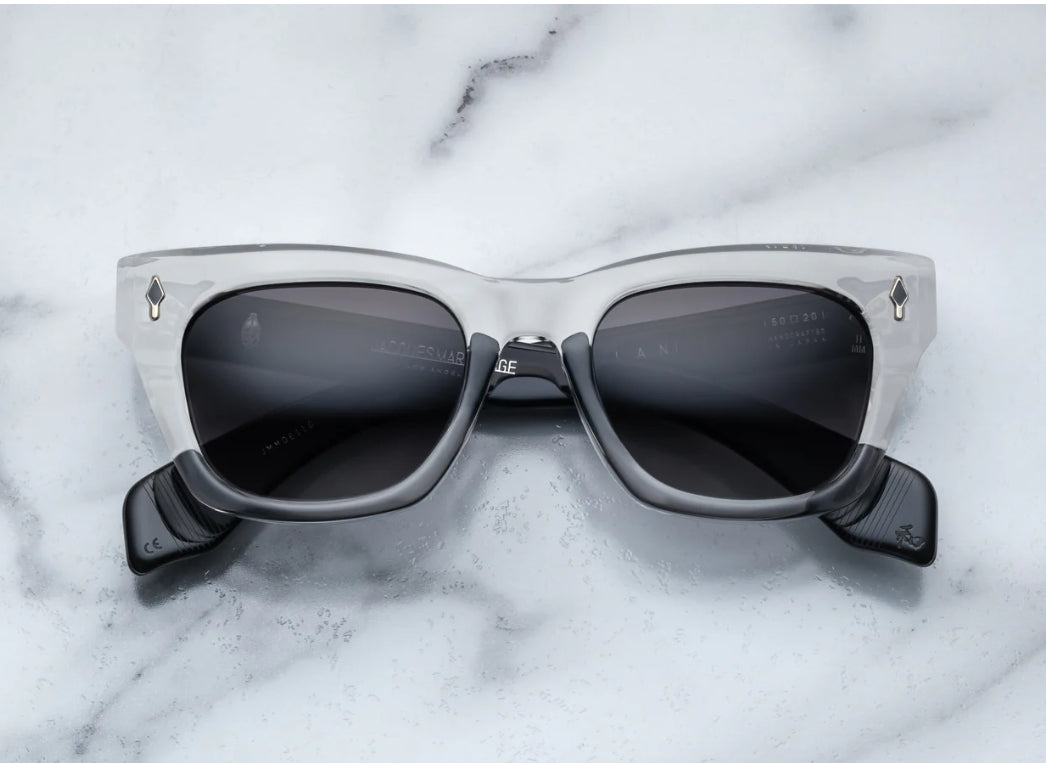 Jaques Marie Mage - Dealan Sun Gris