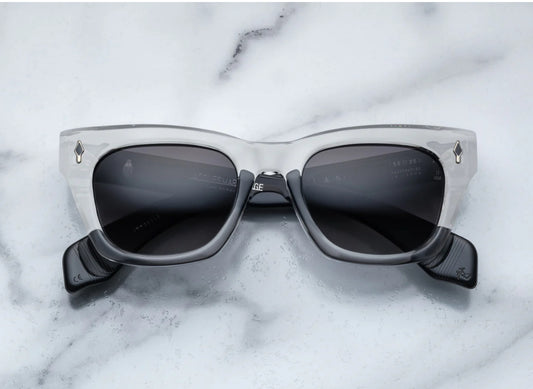 Jaques Marie Mage - Dealan Sun Gris