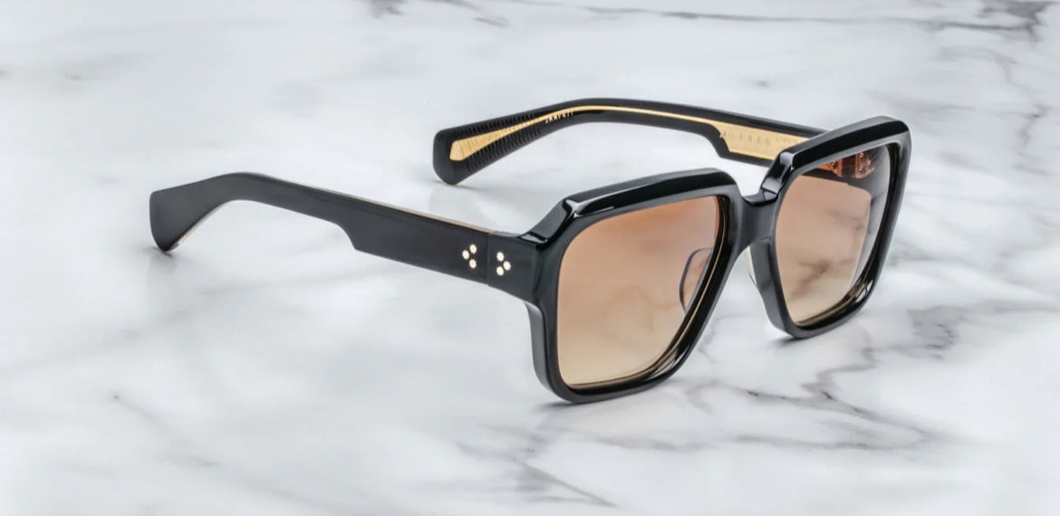 Jacques Marie Mage - Alfred Beluga