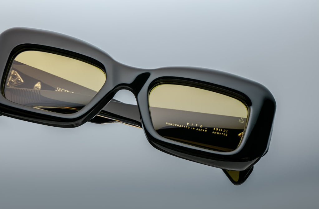 Jaques Marie Mage - Vito Sun Shadow