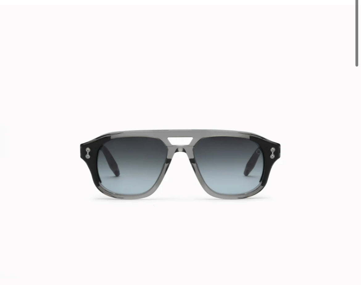 Akoni - Phoenix Sun Grey