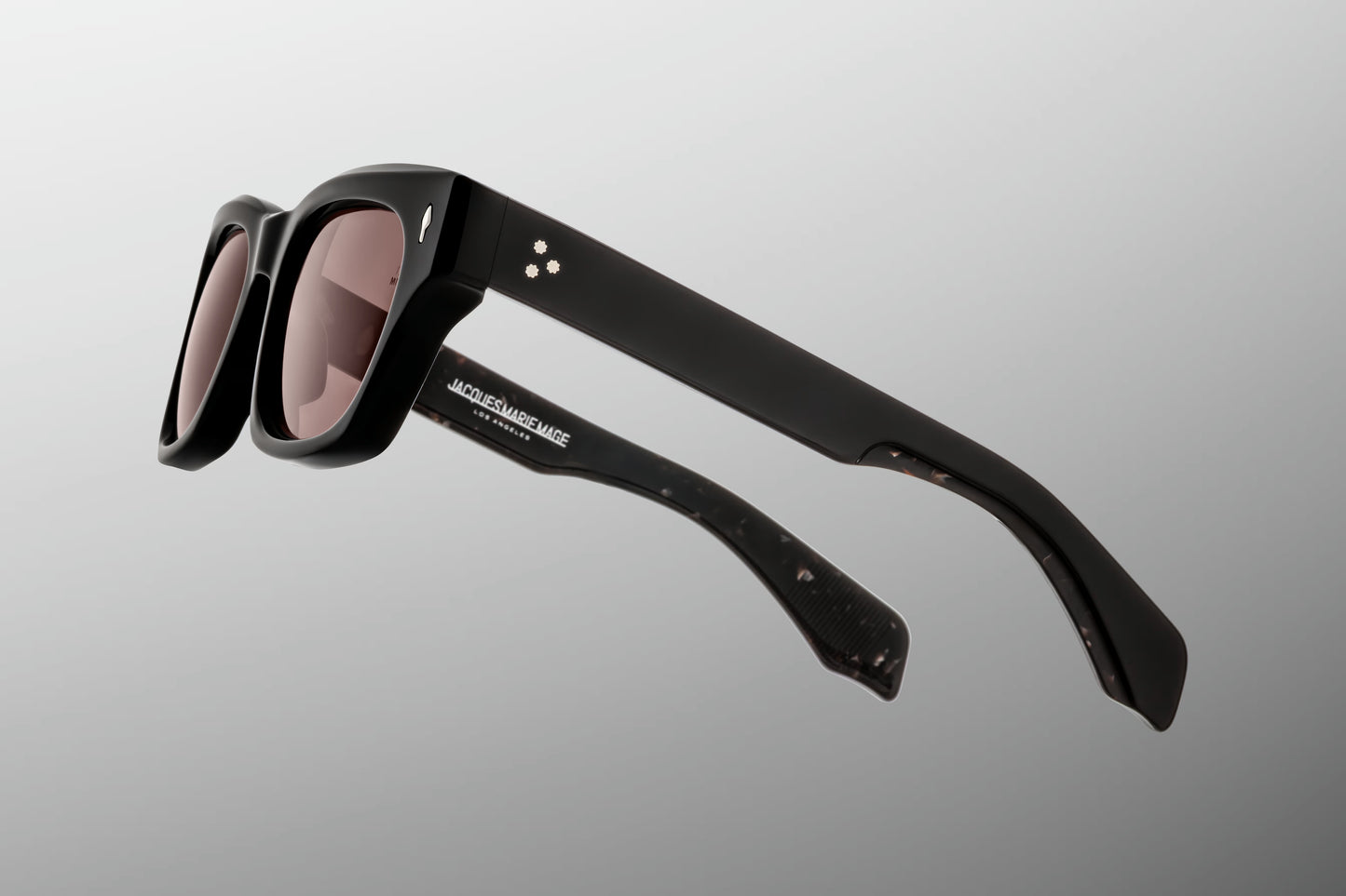 Jacques Marie Mage - Dealan 53 Sun 18K