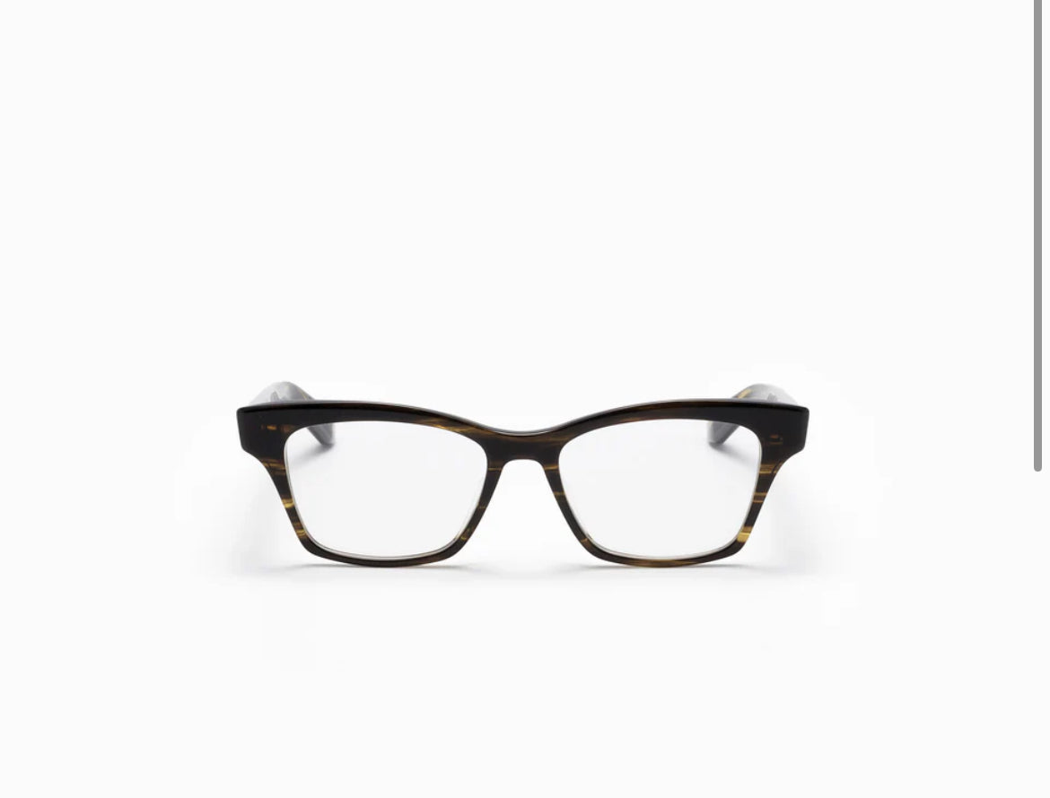 Akoni - Vista Dark Tort