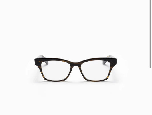 Akoni - Vista Dark Tort