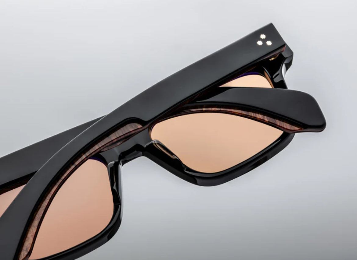 Jacques Marie Mage - Molino 55 Sun Noir X