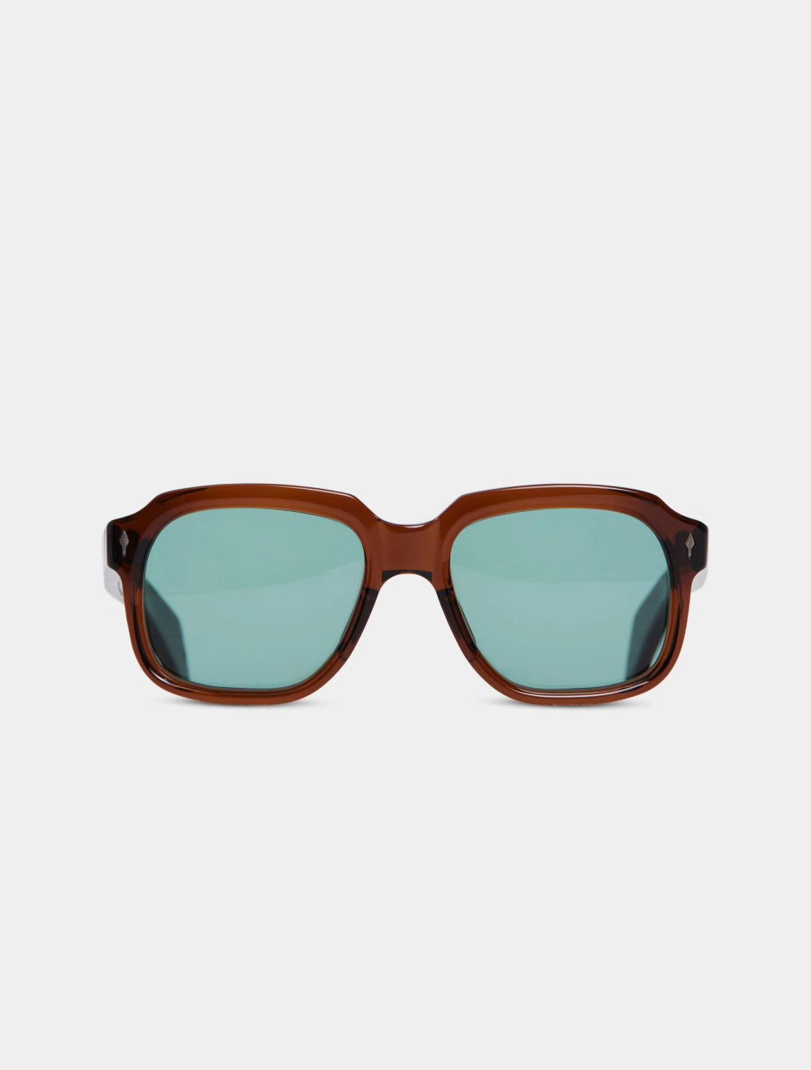 Jacques Marie Mage - Union Hickory