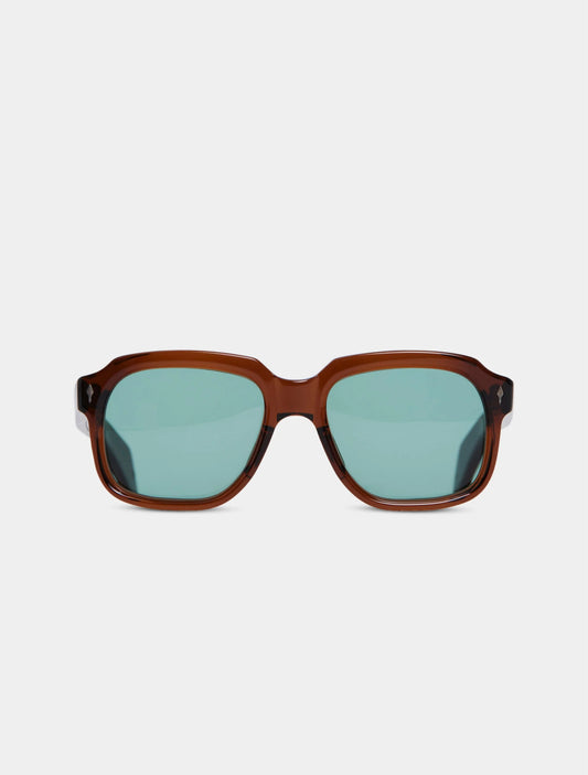 Jacques Marie Mage - Union Hickory