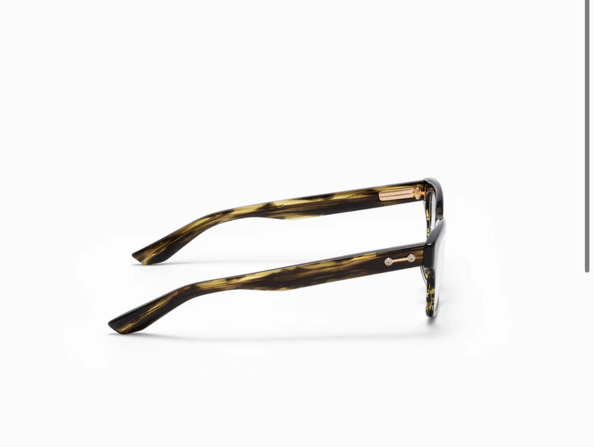 Akoni - Vista Dark Tort