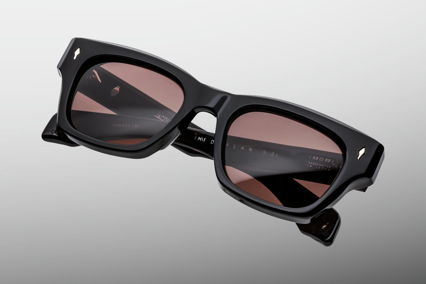 Jacques Marie Mage - Dealan 53 Sun 18K