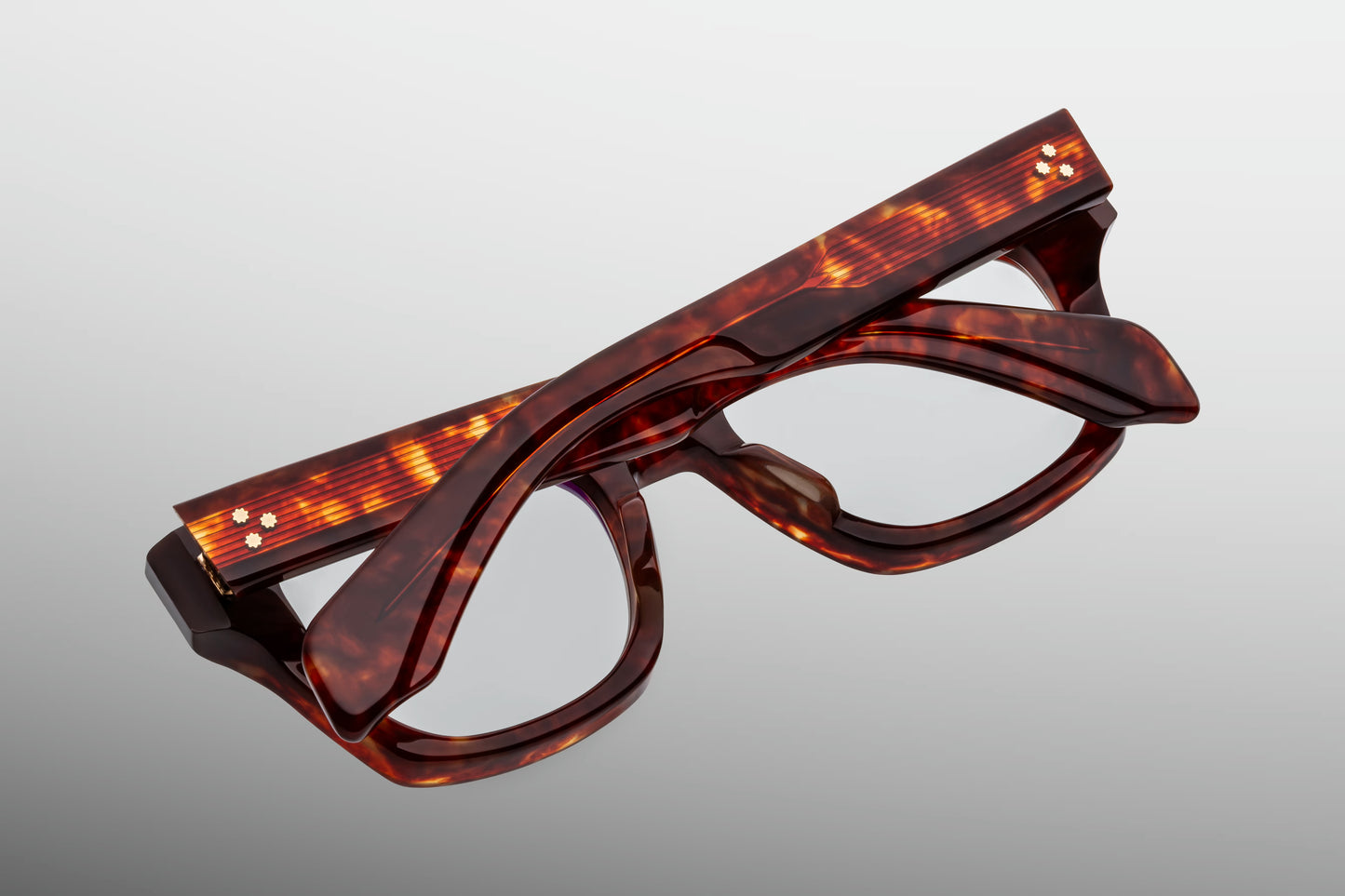 Jacques Marie Mage - Dealan 53 Brecca