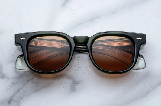 Jacques Marie Mage - Jax-2 Orange