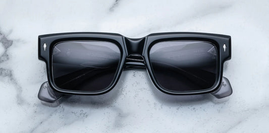 Jacques Marie Mage - Hemmings Sun Apollo