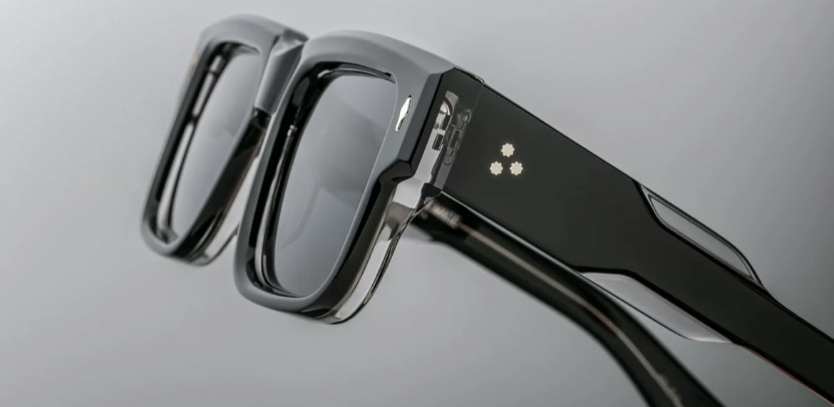 Jacques Marie Mage - Hemmings Sun Apollo