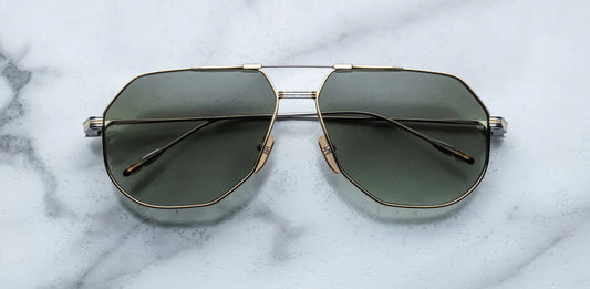 Jacques Marie Mage - Reynold Electrum