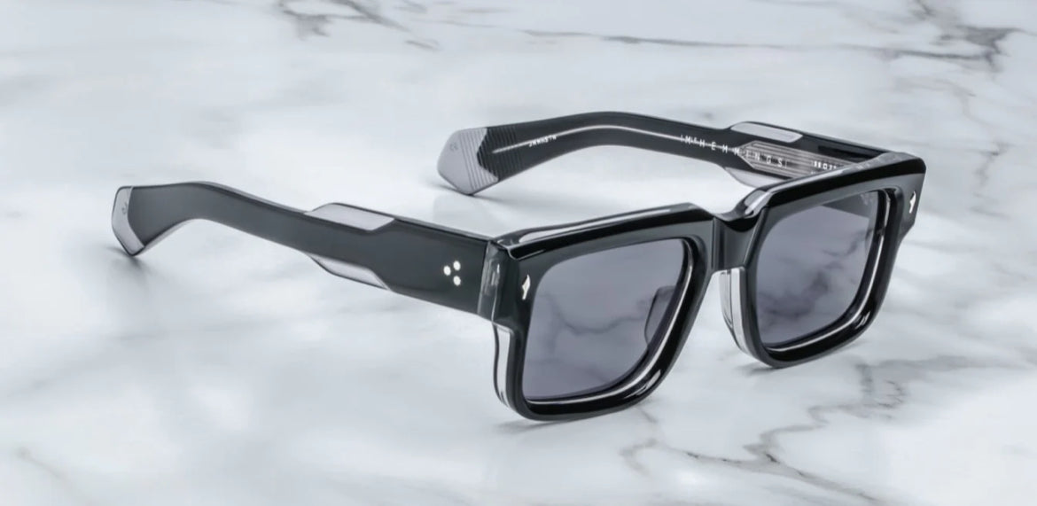 Jacques Marie Mage - Hemmings Sun Apollo