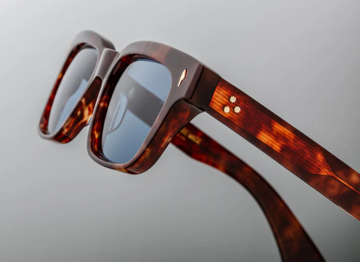 Jacques Maire Mage - Molino 55 Sun Breccia