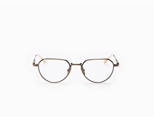 Akoni - Artemis Antique Gold