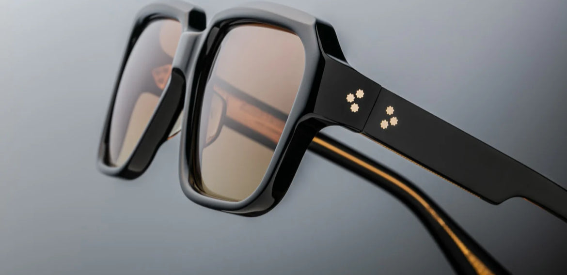 Jacques Marie Mage - Alfred Beluga