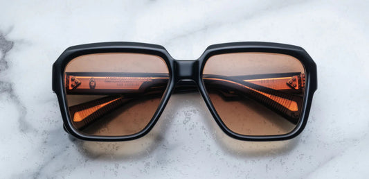 Jacques Marie Mage - Alfred Beluga