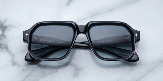 Jacques Marie Mage - Challenger 11K Regal