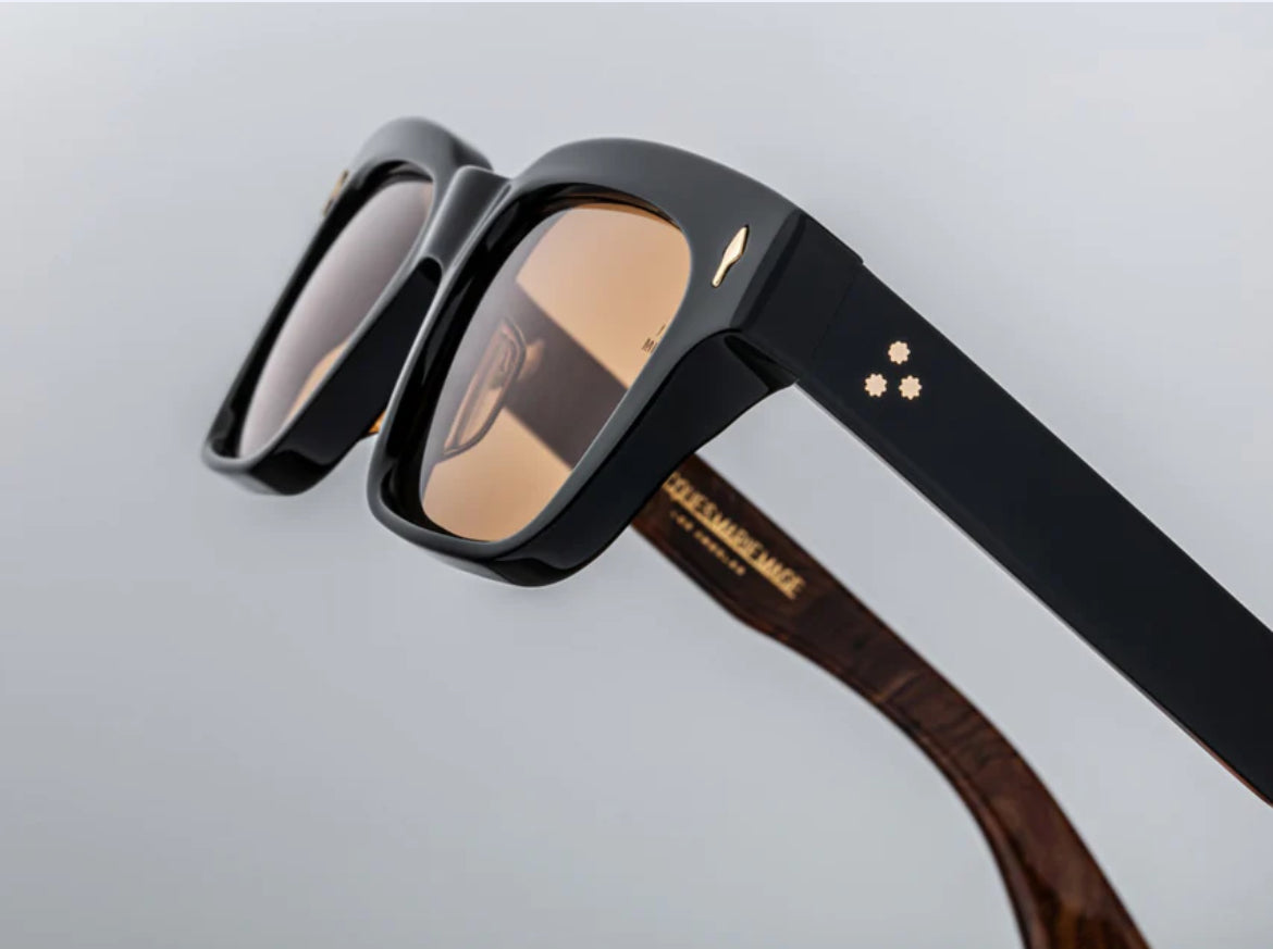 Jacques Marie Mage - Molino 55 Sun Noir X