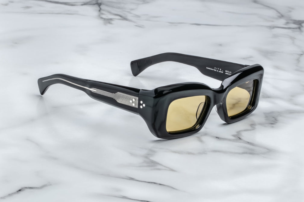 Jaques Marie Mage - Vito Sun Shadow